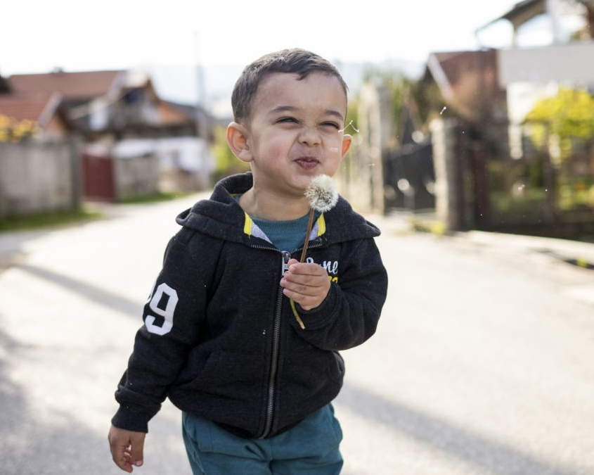 Položaj Roma i Romkinja u BiH generalno nepovoljan, ali ima napretka