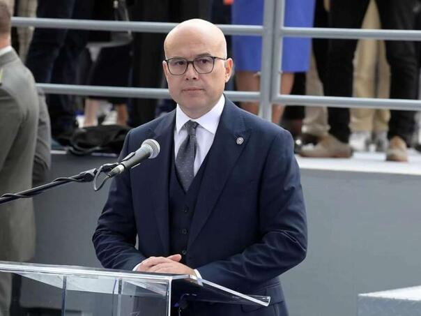 Položaj Srbije je složeniji nakon oružanog napada u selu Banjska