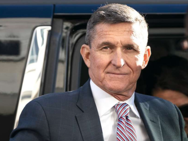 Pomilovani Trumpov savjetnik lobirao za RS za 100.000 dolara mjesečno