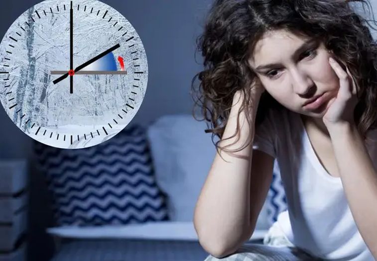 Pomjeranje sata nije bezazleno: Ljekari objašnjavaju kako utječe na nas