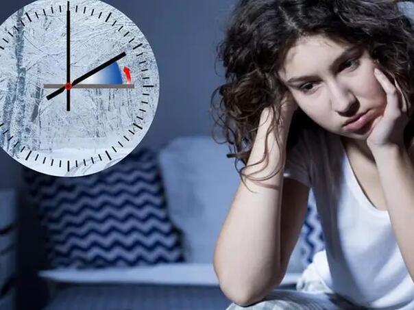Pomjeranje sata nije bezazleno: Ljekari objašnjavaju kako utječe na nas