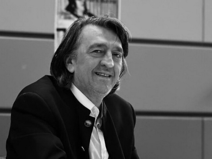 Pomjeren datum komemoracije za Harisa Burinu, poznat i termin dženaze