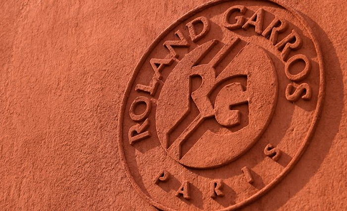 Pomjeren Roland Garros: Umjesto na proljeće, igra se na jesen