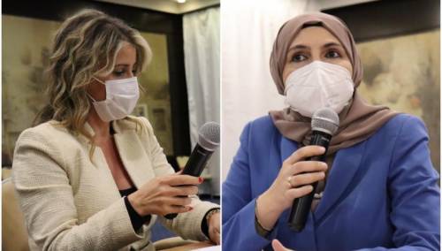 Pomoć djeci s teškoćama: Vlada KS počinje proces uspostave sistema rane intervencije