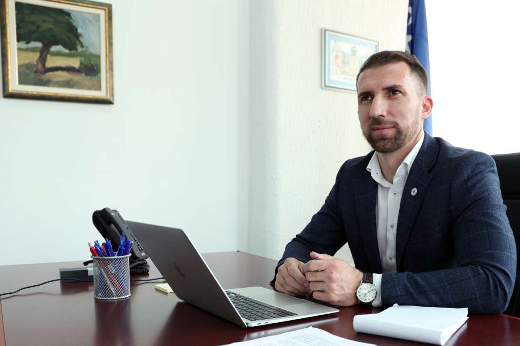 Pomoć EU namijenjenu za najugroženija domaćinstva građani mogu očekivati tokom grijne sezone