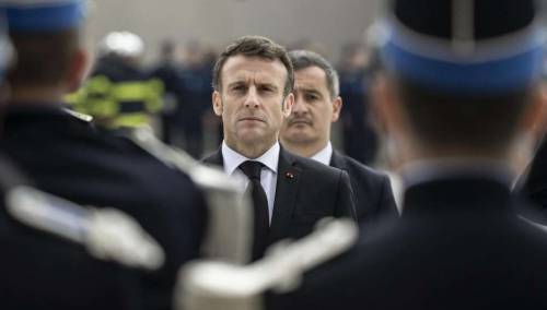 Pomoć Evropske unije Ukrajini premašila 67 milijardi eura