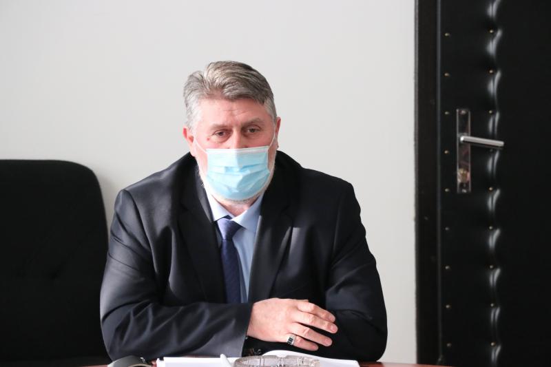 Pomoć mladima do 25.000 KM za stan