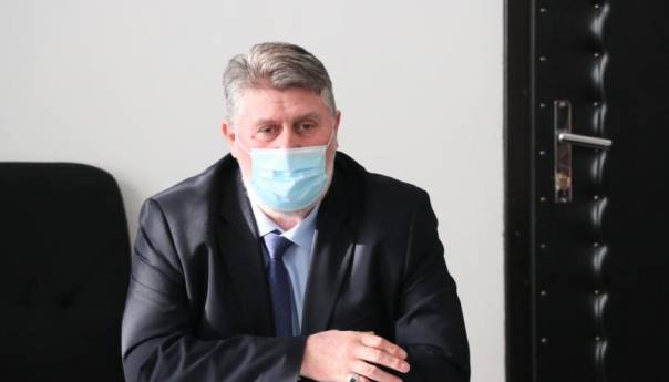 Pomoć mladima do 25.000 KM za stan