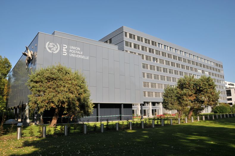 Pomoć poštanskim operatorima da obnove isporuku u SAD