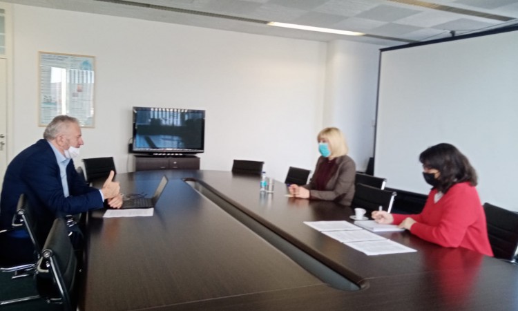 Pomoć u turizmu i ugostiteljstvu dijeljena na osnovu Uredbe Vlade FBiH