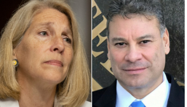 Pomoćnica državnog sekretara SAD i Escobar stižu u BiH