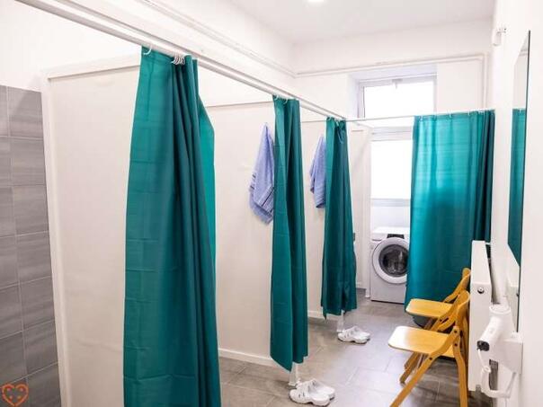 Pomozi.ba vraća osjećaj dostojanstva ljudima u stanju potrebe