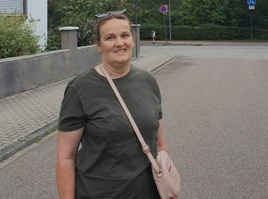 Pomozimo Besimi da ode na operaciju koja će joj spasiti život