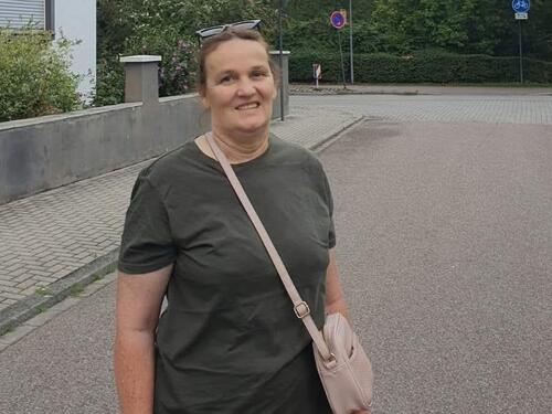 Pomozimo Besimi da ode na operaciju koja će joj spasiti život