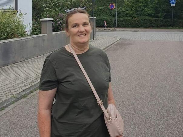 Pomozimo Besimi da ode na operaciju koja će joj spasiti život