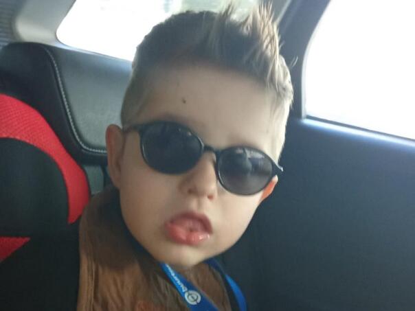 Pomozimo Jasminu da zakorači u život