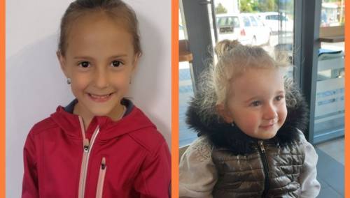 Pomozimo malenim Ajšama da povrate sluh i govor