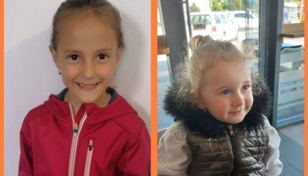 Pomozimo malenim Ajšama da povrate sluh i govor