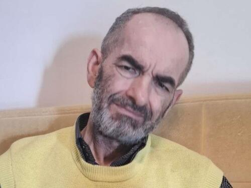 Pomozimo Nusretu da ode na operaciju, jedina šansa za bolji život