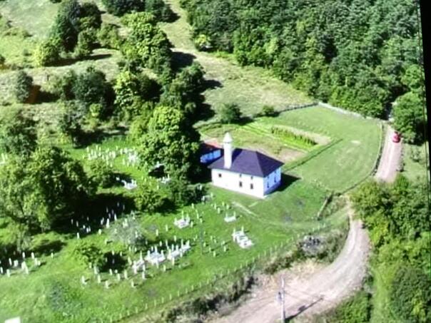 Pomozimo selima u BPK: Humana misija Udruženja "Osječani"