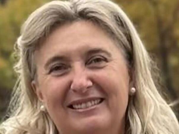 Pomozimo Zaniri Zukan koja boluje od tumora jetre