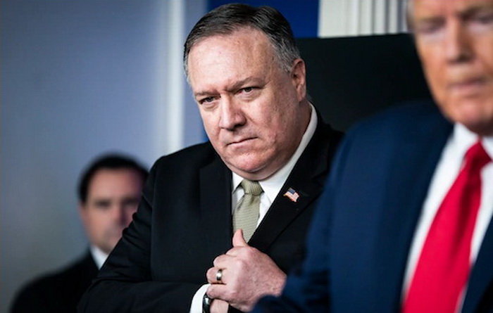 Sigurnost, stabilnost i prosperitet ključni ciljevi na Z. Balkanu