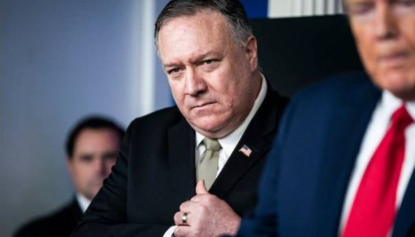 Sigurnost, stabilnost i prosperitet ključni ciljevi na Z. Balkanu