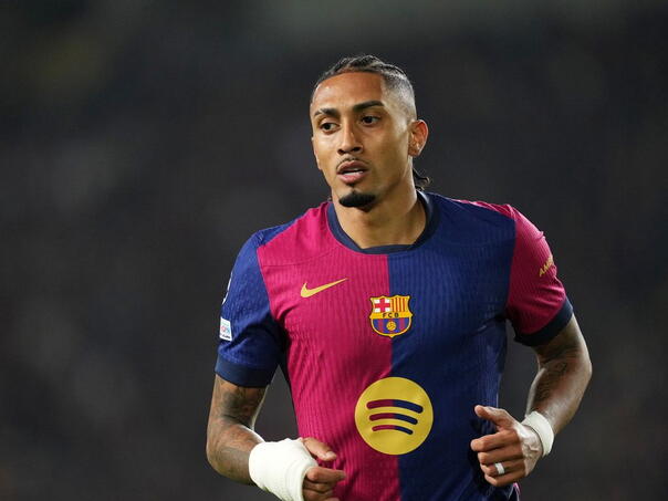 Ponajbolji igrač svijeta zamalo promijenio reprezentaciju?