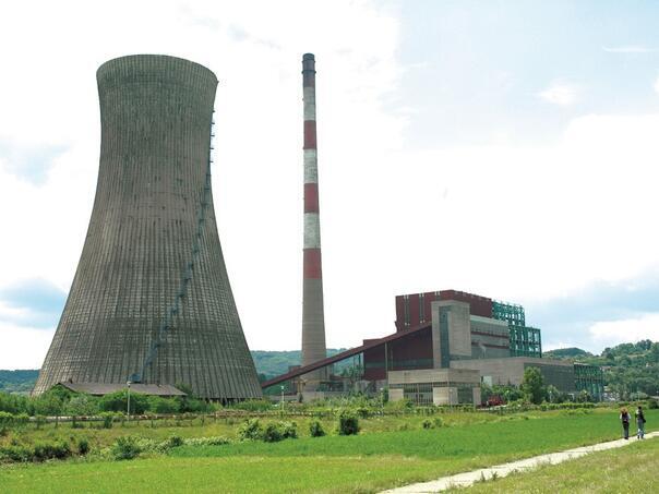 Poništena ekološka dozvola za TE "Ugljevik 3"