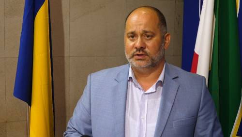 Poništeno rješenje inspektora kojim se zabranjuje rad Hotela Zenica