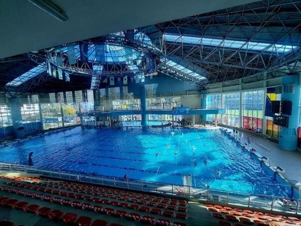 Poniženje nije inkluzija: Zahtijevamo poštovanje, dijalog i zaštitu prava naše djece