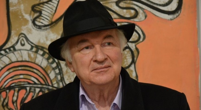 Ponosni smo da je Dragan Jovičić od osnivanja bio akter Sarajevske zime