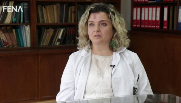 Ponovna pojava bjesnila u BiH, nizom mjera pronaći pravi izvor infekcije