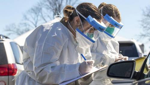 Ponovne zaraze koronavirusom su moguće, trebamo li se zabrinuti?