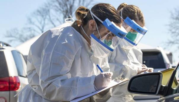 Ponovne zaraze koronavirusom su moguće, trebamo li se zabrinuti?