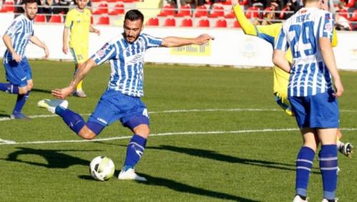 Ponovno prekinuto crnogorsko prvenstvo zbog koronavirusa