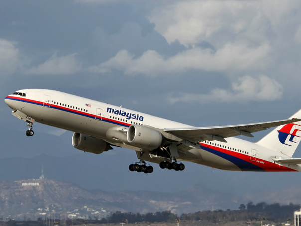 Ponovo kreće potraga za nestalim avionom MH370