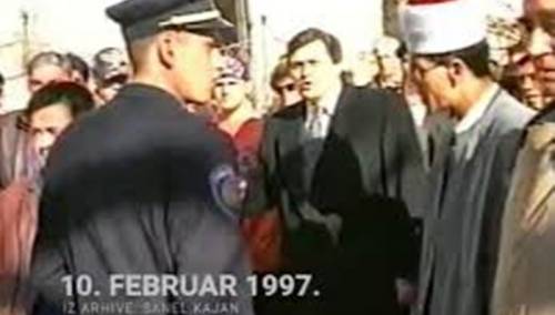 Ponovo kreće suđenje za 'Krvavi Bajram' u Mostaru