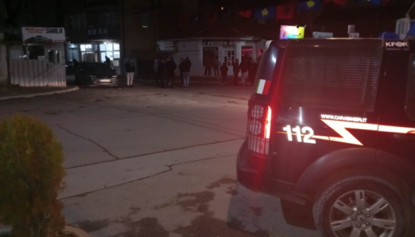 Ponovo napeto: Dvije detonacije u Bošnjačkoj mahali i Mikronaselju