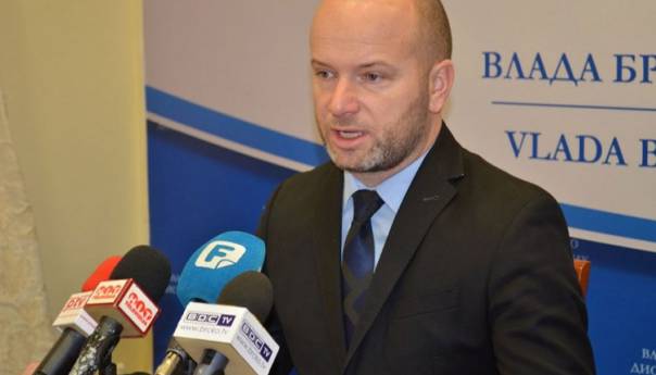 Ponovo nastava u školama u Brčkom