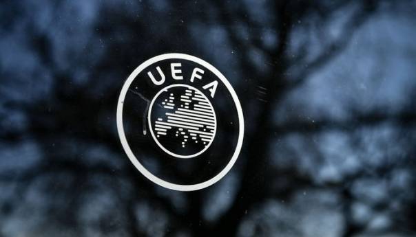 Ponovo odgođene utakmice baraža za Euro