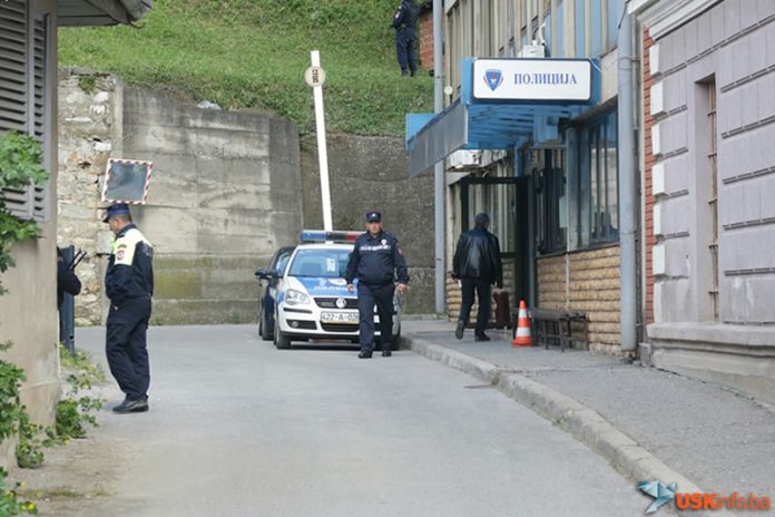 Ponovo prijava protiv zvorničkih policajaca: Pretukli mladića pa tražili lažno priznanje