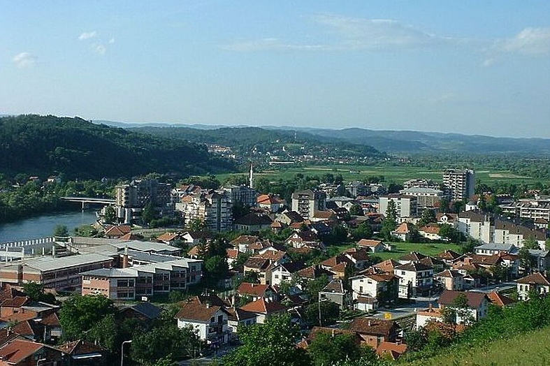 Ponovo problemi na biračkom mjestu u Bosanskom Novom