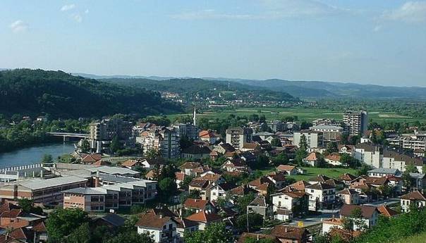 Ponovo problemi na biračkom mjestu u Bosanskom Novom