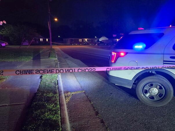 Ponovo pucnjava u kampusu u SAD: Dva muškaraca ranjena