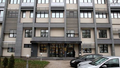Ponovo ukinuta presuda banjalučkim inspektorima