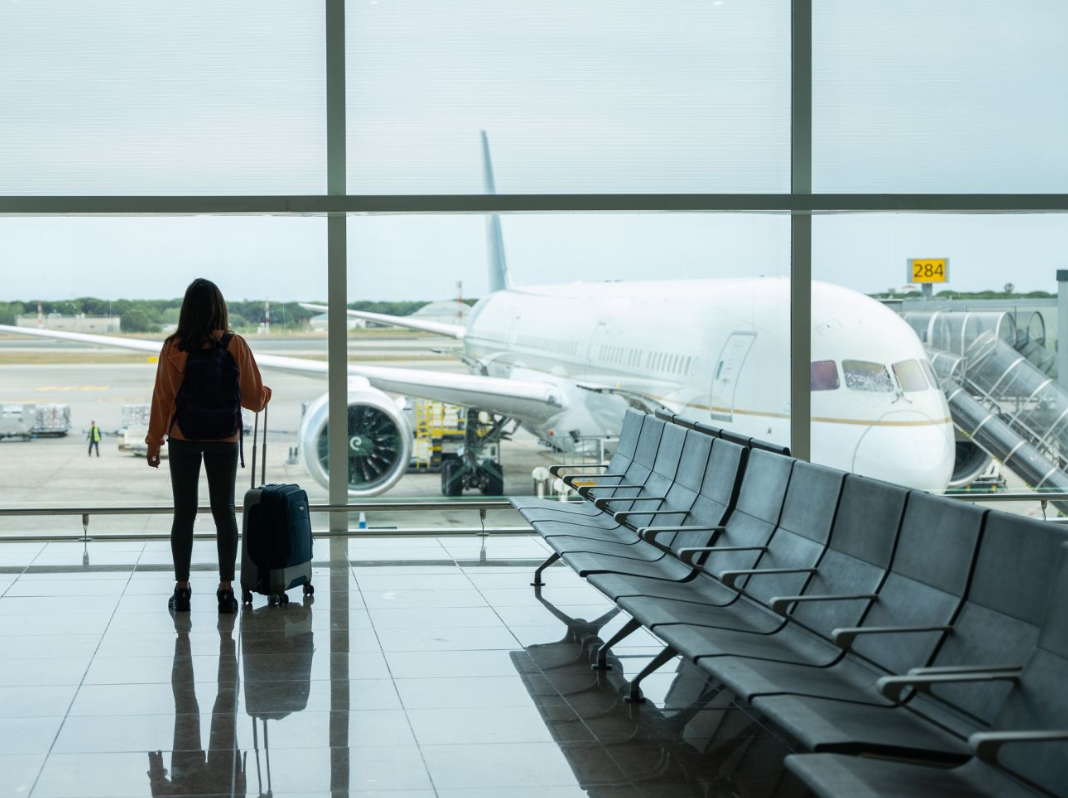 Ponovo uspostavljen aviosaobraćaj na aerodromu u Minhenu