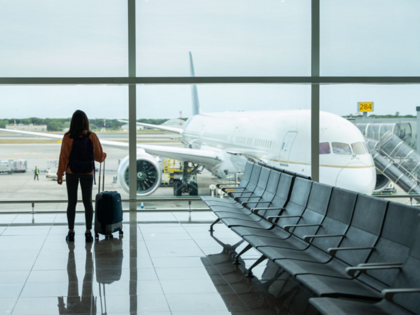 Ponovo uspostavljen aviosaobraćaj na aerodromu u Minhenu