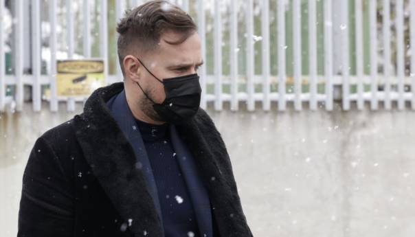 Ponude Hodžića nisu imale nikakav poseban tretman