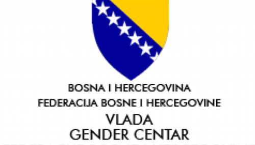 Pooštriti kazne za rodno zasnovano nasilje, nasilje u porodici i ubistva